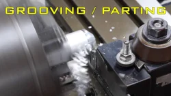 technology-innovation