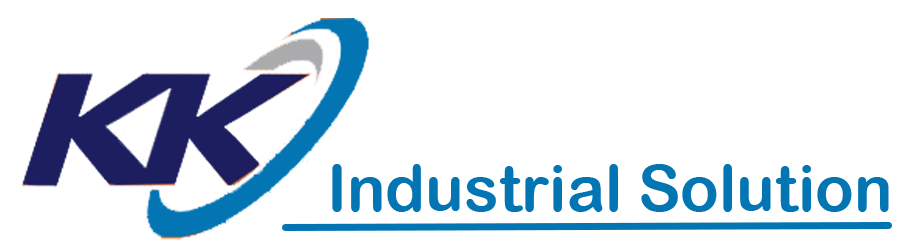 Offshore Logo