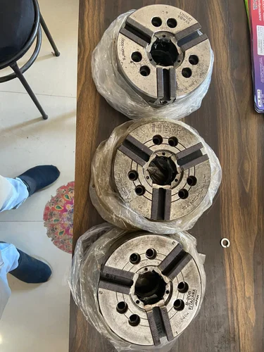 technology-innovation